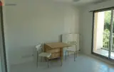 Miniature 5