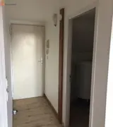 Miniature 3