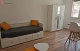 Miniature 0