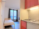 Miniature 0