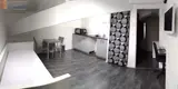 Miniature 0