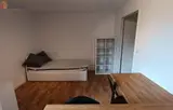 Miniature 5