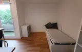 Miniature 0