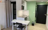 Miniature 4