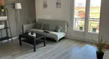 Miniature 0