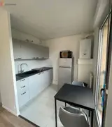 Miniature 3