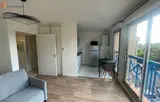 Miniature 4