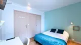 Miniature 5