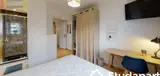 Miniature 4