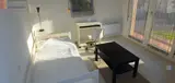 Miniature 5