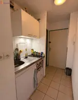 Miniature 1