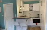 Miniature 6