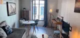 Miniature 0