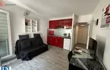 Miniature 13