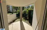 Miniature 7