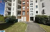 Miniature 4