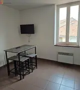 Miniature 4