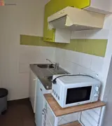 Miniature 3