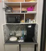 Miniature 1