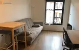 Miniature 0