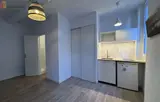 Miniature 7