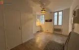 Miniature 0