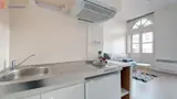 Miniature 5