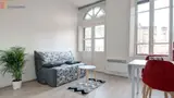 Miniature 0