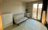 Miniature 0