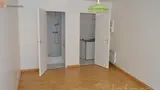 Miniature 9