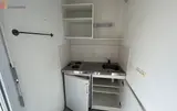 Miniature 14