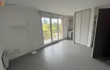 Miniature 9