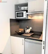 Miniature 28