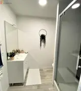 Miniature 26