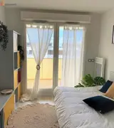Miniature 20