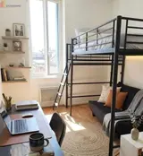 Miniature 1