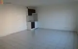 Miniature 8
