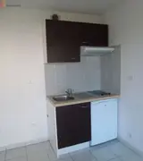 Miniature 7