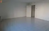 Miniature 6