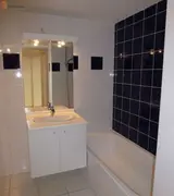 Miniature 4