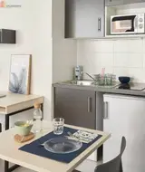 Miniature 18