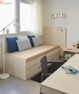 Miniature 10