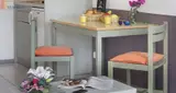 Miniature 29