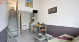 Miniature 25