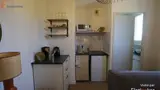 Miniature 5