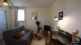Miniature 4