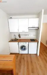 Miniature 3