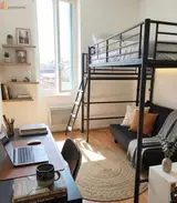 Miniature 4