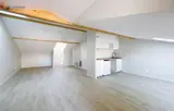 Miniature 0