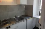 Miniature 0